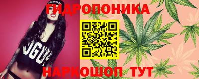 mix Краснодар