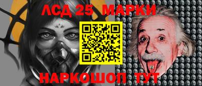 индика Краснознаменск