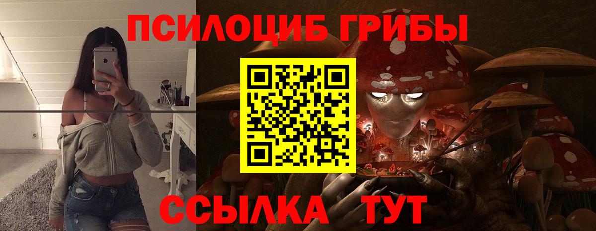 Псилоцибиновые грибы MAGIC MUSHROOMS Десногорск